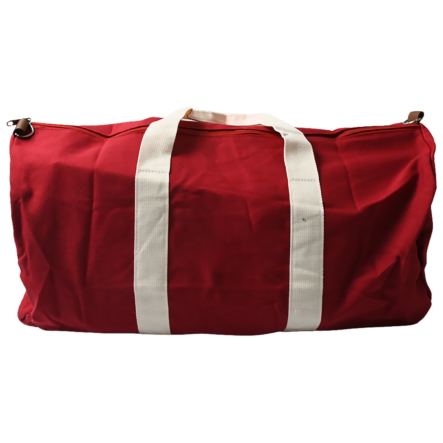 LARGE CAPACITY FOLDING TRAVEL BAG, MULTIFUNCTIONAL SPORTS SHOULDER BAG LUGGAGE BAG, TRAVEL BAG EXPANDABLE WEEKENDER BAG WITH DRY AND WET SEPARATED POCKET SPORTS BAG GYM, SHOULDER BAG WATER RESISTANT LARGE CAPACITY FOLDING TRAVEL BAG, MULTIFUNCTIONAL SPORTS SHOULDER BAG LUGGAGE BAG, TRAVEL BAG EXPANDABLE WEEKENDER BAG WITH DRY AND WET SEPARATED POCKET SPORTS BAG GYM, SHOULDER BAG WATER RESISTANT